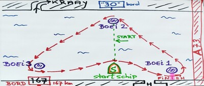 baan-3-juni-2023