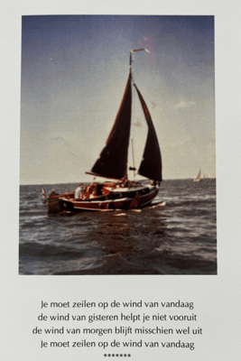 foto-rouwkaart