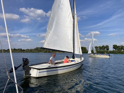 image05060925
