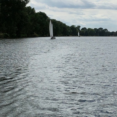 img-0852