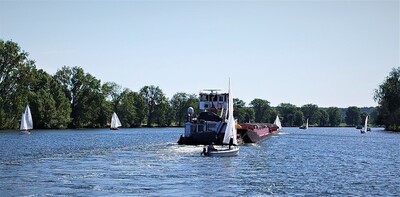 overzicht-zeilers-362023