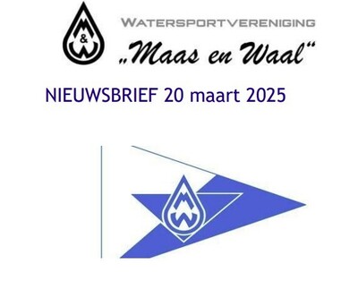 schermafbeelding-2025-03-21-100335