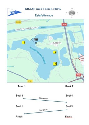 schermafbeelding-2026-05-20-113209 schermafbeelding-2026-05-20-113209