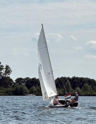 z-photo-2026-06-30-11-42-05