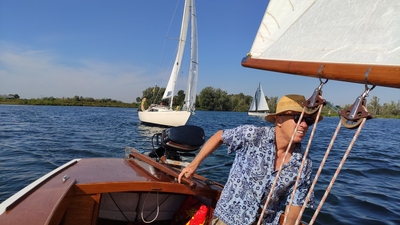 zeilwedstrijd-20220814-105